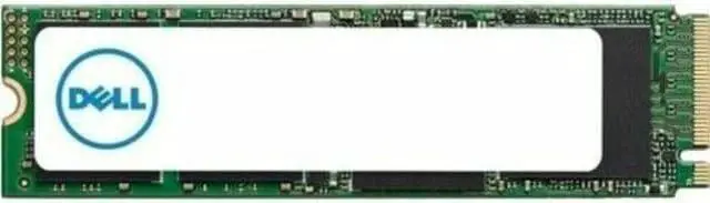 Alt view image 6 of 9 - 1TB SSD M.2 PCIE NVME CLASS 40 2280