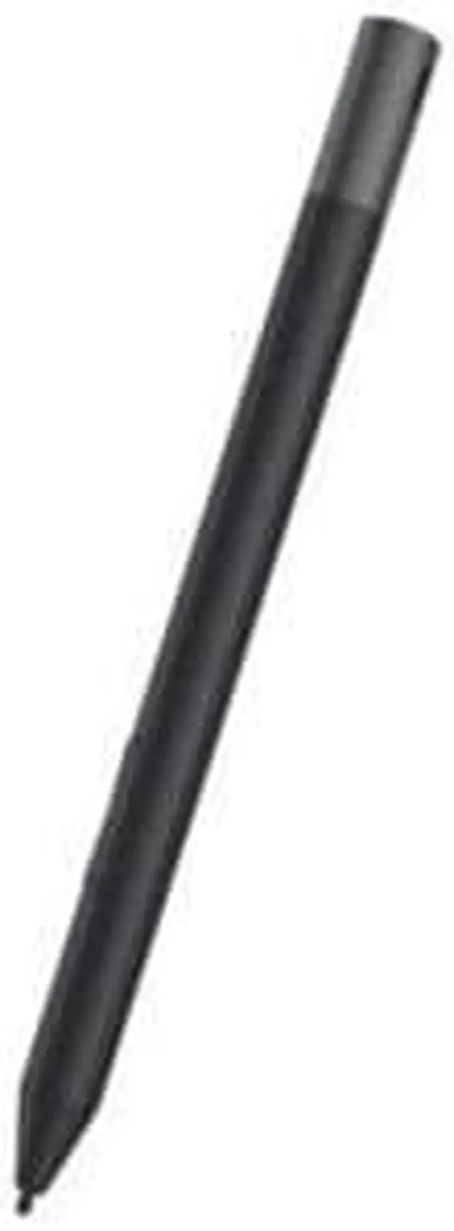 Alt view image 10 of 12 - DELL Premium Active Pen PN579X