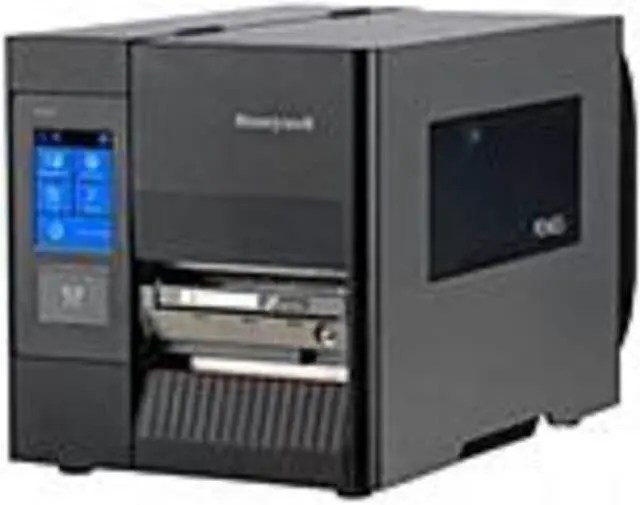 Alt view image 9 of 10 - Canon imageCLASS MF451dw All-In-One Wireless Duplex Monochrome Laser Printer