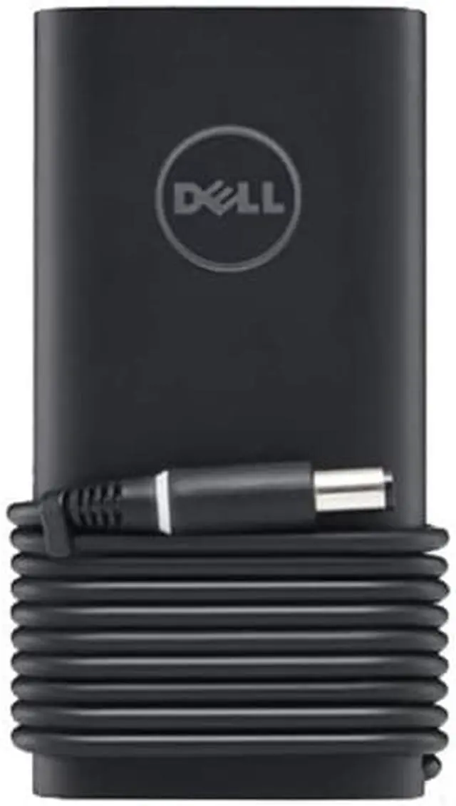 Alt view image 7 of 7 - Dell AC Adapter 450AHDJ