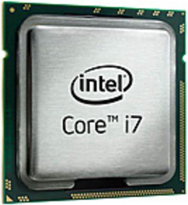 Main image of Intel Core i7 (12th Gen) i7-12700T Dodeca-core (12 Core) 1.40 GHz Processor - 25 MB L3 Cache - 12 MB L2 Cache - 64-bit Processing - 4.70 GHz Overclocking Speed - Socket LGA-1700 - UHD Graphics ...