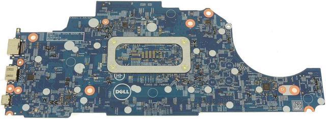 Dell Latitude 3490 Motherboard Intel i5-8250U cheapest 1.60ghz 8M4FC