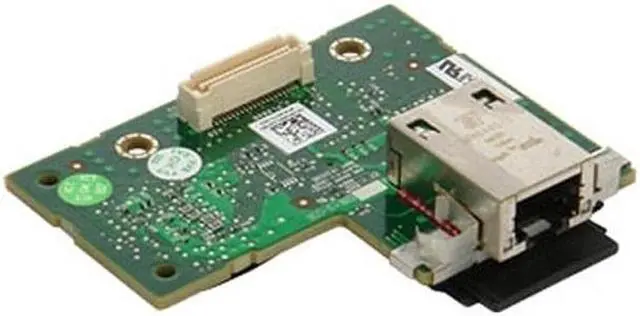 Alt view image 19 of 20 - DELL K869T  Poweredge R610 R710