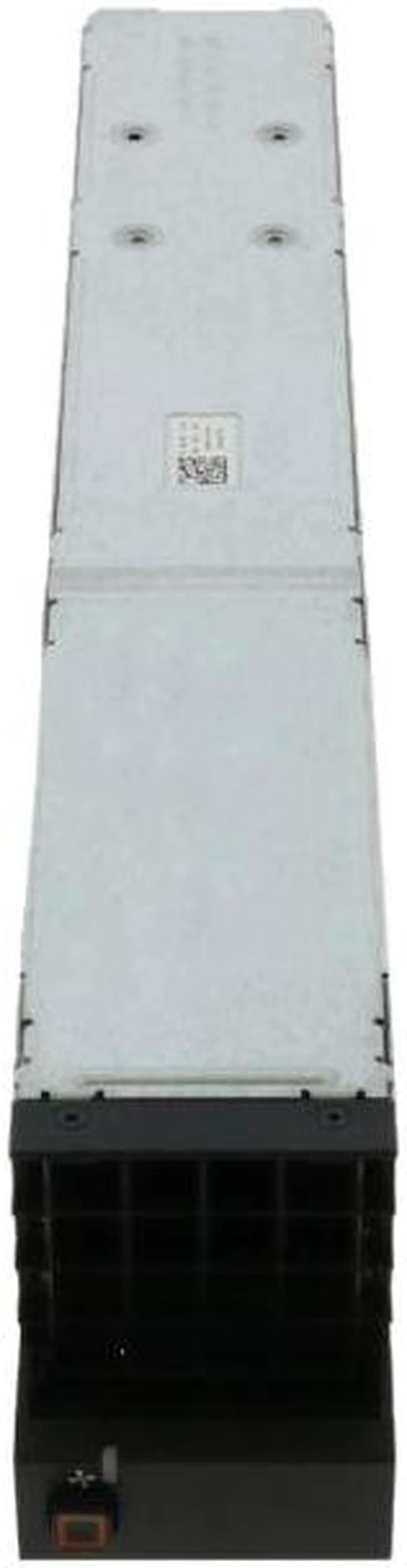 Main image of Dell 8XT66 Front Fan Module for PowerEdge MX7000 Chassis