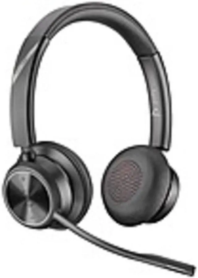 Alt view image 9 of 9 - SAVI 7320M CD STEREO NORTH AMERICA