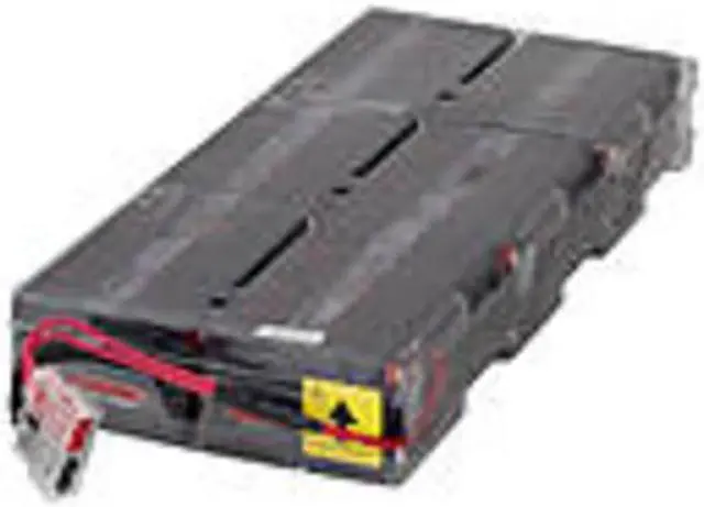 Alt view image 10 of 11 - DELL ENTERPRISE ACCESSORIES 400-AJPC 1.2TB SAS 12GBPS 10K 3.5IN