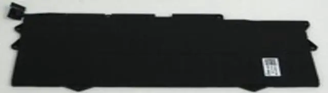 Main image of New Dell OEM Original XPS 9315 51Wh 3-cell Laptop Battery YM15G