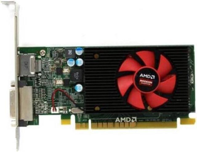 Amd clearance radeon r5 gb