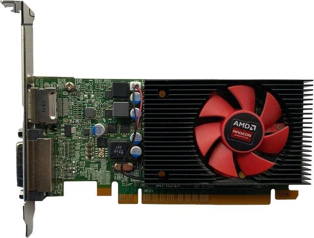 Radeon r5 shops graphics chip