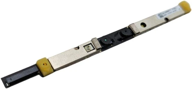 Main image of Dell 89MTT RGB FHD IR Web Camera Module with Dual Mic for Latitude 5440
