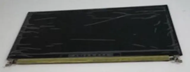 Main image of Dell OEM Alienware m17 R4 R3 17.3" FHD LCD Screen Display LCD Screen MT9XJ