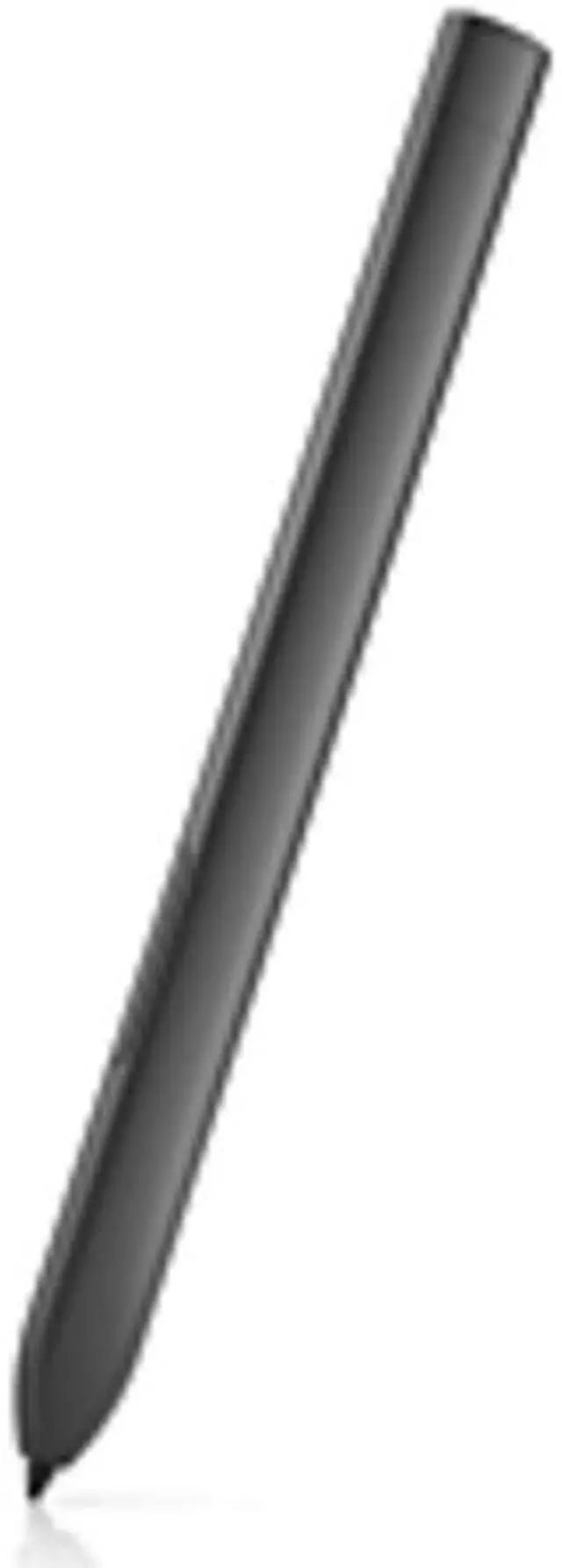 Main image of Dell 1YR4K PN7320A Latitude 7320 Detachable Active Pen Stylus - 4096 Pressure Levels - Wacom AES 1.0 - Rechargeable Battery - Black