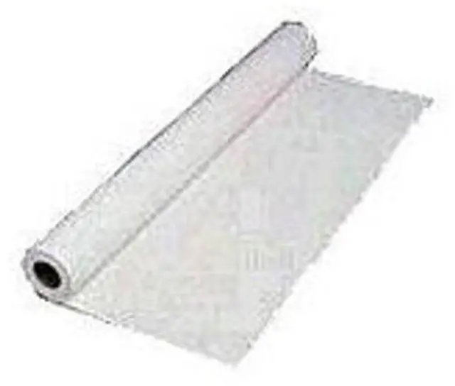 Alt view image 11 of 11 - HP Universal Bond Paper-610 mm x 45.7 m (24 in x 150 ft)