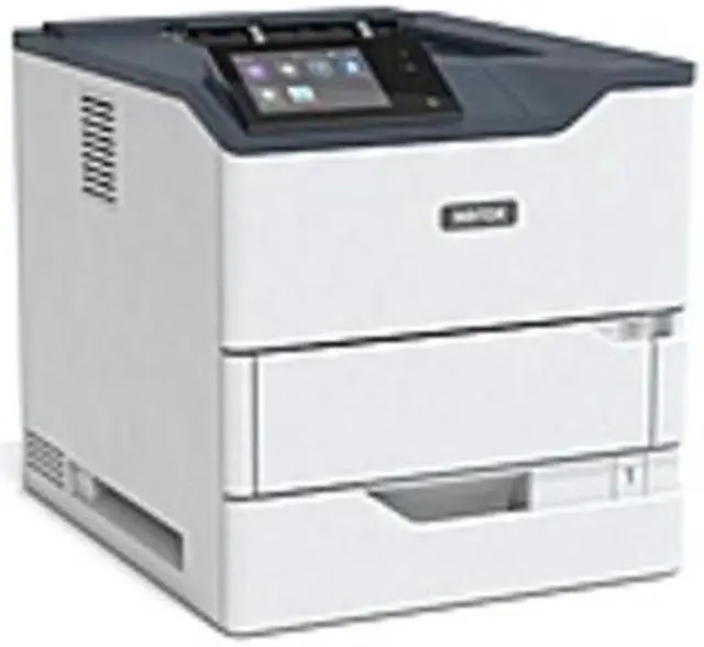 Main image of Xerox B620/DN VersaLink B620 Monochrome Laser Printer - Up to 65 ppm - 1200 x 1200 dpi - Duplex Printing - USB - Ethernet