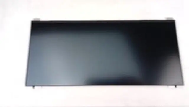 Main image of Dell TWX6K 14 Inches Replacement LCD Screen with Bracket for Latitude 7400 Laptop - Non Touch - E-privacy - Antiglare