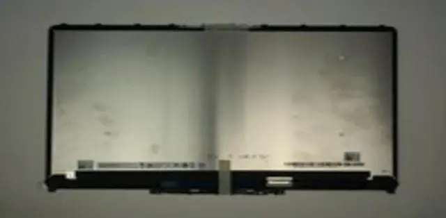 Main image of Dell HGKT7 (Au Optronics B156ZAN03.4) 15.6-inch Touchscreen UHD 300 Nits Glossy Replacement LCD Screen with MPP Pen Support for Inspiron 15 75862-in-1 Laptops