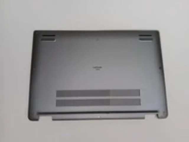 Main image of Dell 00RDT Laptop Bottom Base Cover Assembly