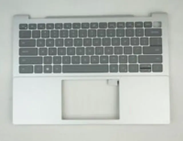 Main image of Dell KHHJH LCD Laptop Screen Replacement - Non-touch - Full HD - 250 Nit - Edp 1.2