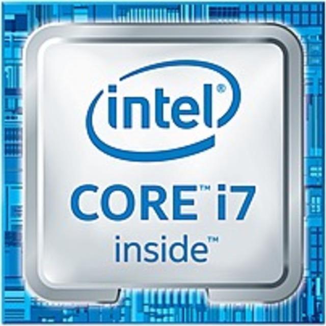 第6世代CPU】Intel Core i7 6700【動作確認済み】´´59