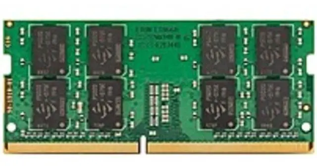 Alt view image 6 of 6 - Visiontek 32Gb Ddr4 Sdram Memory Module