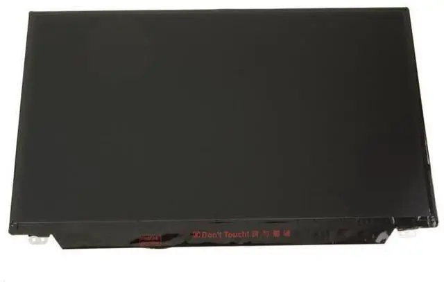 Main image of Dell M1GMV (Au Optronics B125HAN02.3) Replacement LCD Screen For Latitude 7280 / 5280 Laptop Models -12.5 Inches - Non-touch