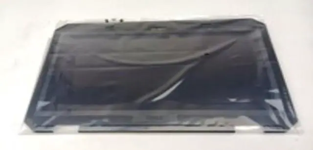 Main image of Dell CMPNP 14 Inches Laptop LCD Screen - 1000 Nits - 60 Hertz - Touchscreen - FHD - Outdoor Viewable - Replacement