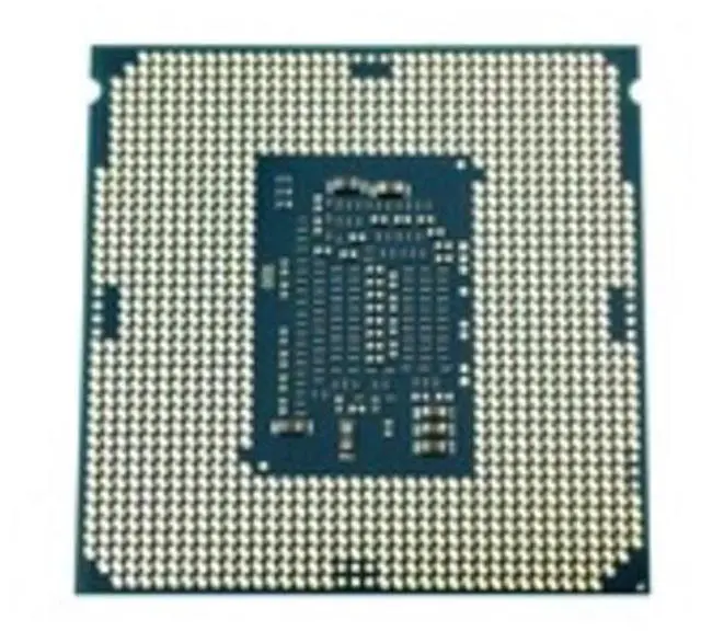 Alt view image 4 of 4 - Intel CM8066201920404 Core i5 i5-6500 Quad-core (4 Core) 3.20 GHz Processor - Socket H4 LGA-1151 OEM Pack-Tray Packaging