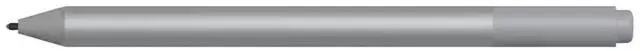 Alt view image 14 of 15 - Microsoft EYV-00009 Silver