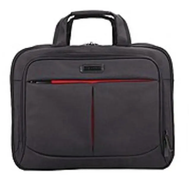 Main image of ECO STYLE Pro Tech Carrying Case for 15.6" Notebook
