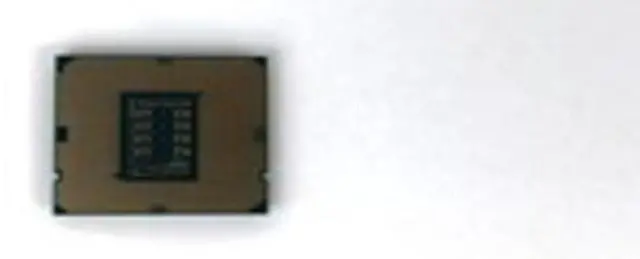 Main image of Intel Core i7 (11th Gen) i7-11700KF Octa-core (8 Core) 3.60 GHz Processor - OEM Pack - 16 MB L3 Cache - 64-bit Processing - 5 GHz Overclocking Speed - 14 nm - Socket LGA-1200 - 125 W - 16 Threads
