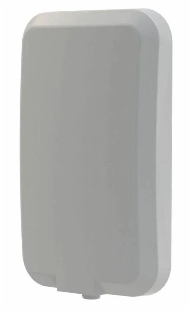 Alt view image 2 of 2 - Panorama WM-IN2582-10 Cellular Directional Wall-mountable Antenna