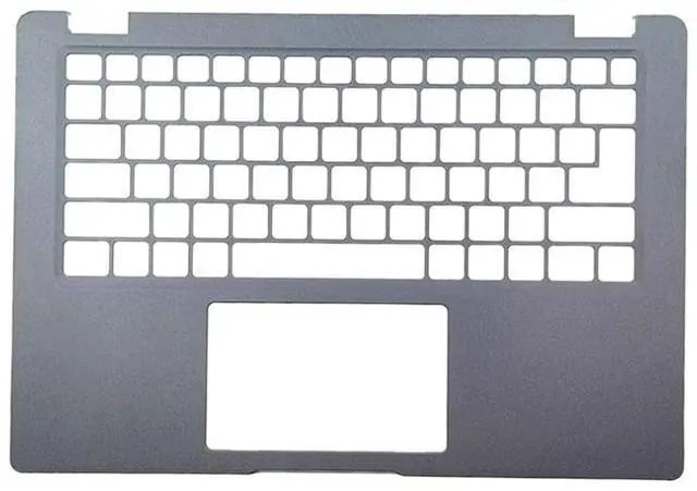 Alt view image 6 of 6 - Dell OEM Latitude 5430 Laptop Palmrest Touchpad Assembly No SC WXKXK 4HDP0