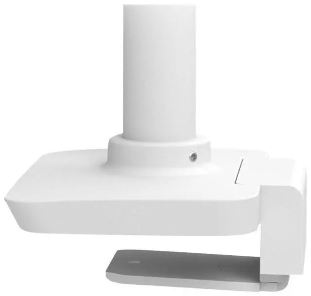 Alt view image 9 of 9 - LX DUAL DIRECT ARM LOW PROFILE