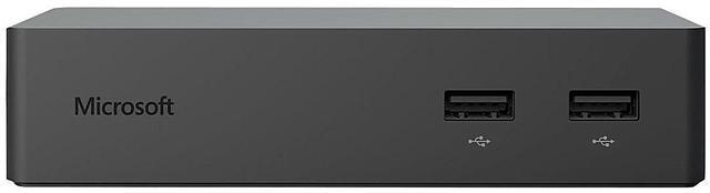Alt view image 19 of 19 - Microsoft Surface Dock PF3-00005
