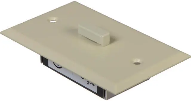 Main image of Crown Audio AKG PZM-11LL Professional Line Level Boundary Layer Flush Mount Microphone For Security And Surveillance Applications
