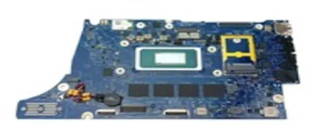 Main image of Asus 60NX0440-MB1201 ExpertBook B1500cea-xs53 Laptop Motherboard - Intel i5-1135G7 CPU - Integrated Graphics - Dual-channel DDR4 SODIMM Compatible