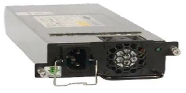 Main image of Ruckus RPS16-E 1000 Watts Hot-plug Switching Power Supply - Front To Rear Airflow