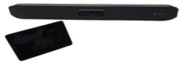 Main image of Poly Studio X X50 Video Conference Equipment - 3840 x 2160 Video (Live) - 3840 x 2160 Video (Content) - H.323, SIP, H.235 - 4K UHD - 4K UHD - 30 fps - H.264, H.264 High Profile, H.265, H.239 - ...