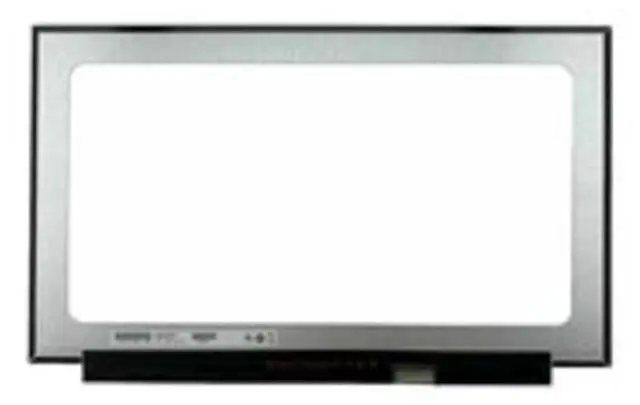 Main image of Dell F2XPT (Innolux N133HCA-EAA) 13.3-inch Touch Full HD Anti-glare Screen Replacement Assembly For Latitude 3390 / 3390 2-in-1 Laptops
