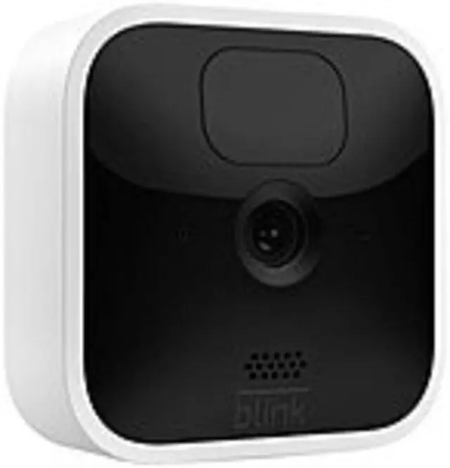 Alt view image 10 of 20 - Blink 53-024779 Indoor Add-On Camera