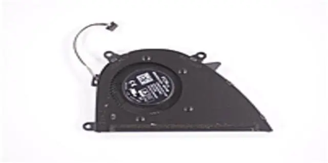 Main image of HP M50402-001 Thermal Cooling Heatsink Fan