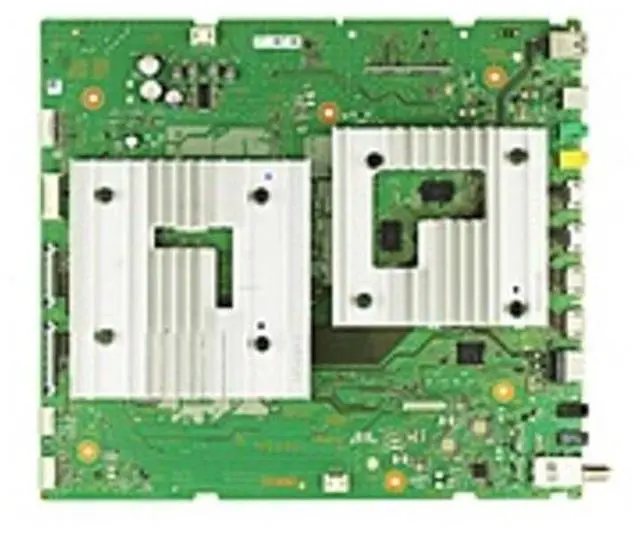 Main image of Sony A-5029-080-A (Sony 1-010-115-21) Main Board - 100 Inches