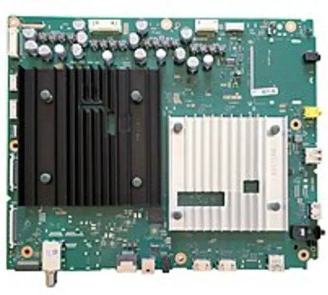 Main image of Sony A-5041-905-A (Sony A5041865A) Main Board - 85 Inches - LED