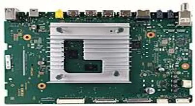 Main image of Sony A-5042-676-B (Sony 1-009-724-23) BM5A Main Board - 75 Inches