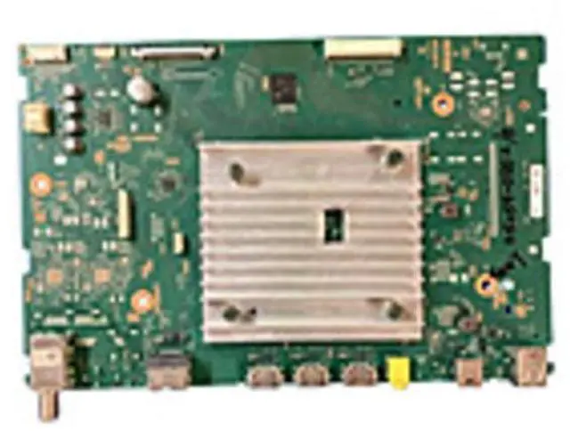 Main image of Sony A-5059-081-B (Sony A5059081B) Main Board