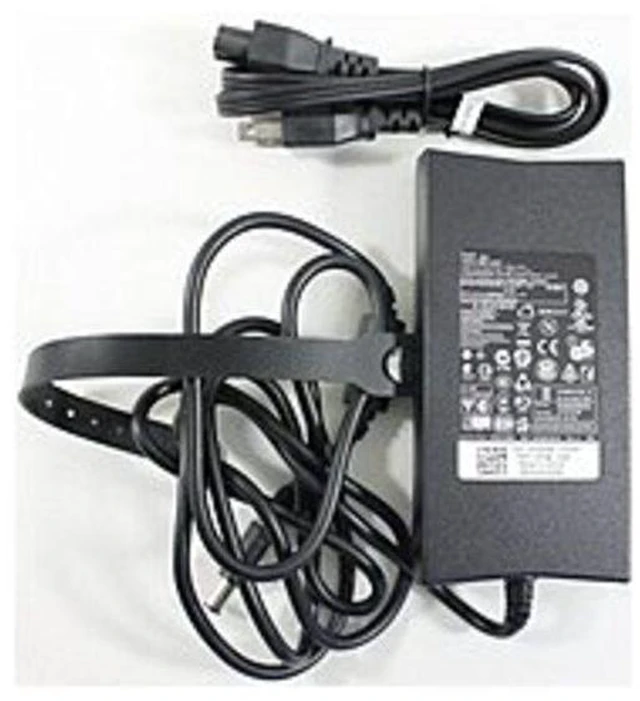 Main image of Dell VJCH5 AC Adapter