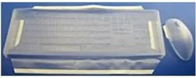 Alt view image 2 of 3 - PROTECT COMPUTER PRODUCTS DLB-1400-104