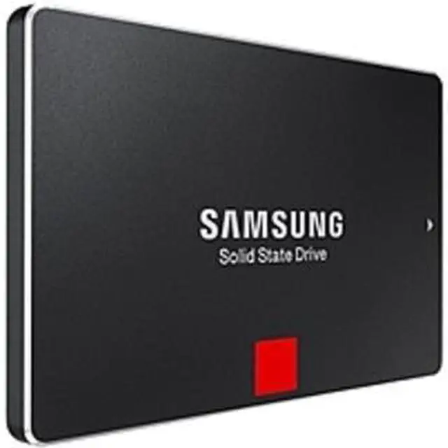 Main image of SAMSUNG 850 PRO 2.5" 1TB SATA III 3-D Vertical Internal Solid State Drive (SSD) MZ-7KE1T0BW