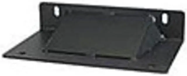 Main image of APC 600mm/750mm Stabilizer Plate