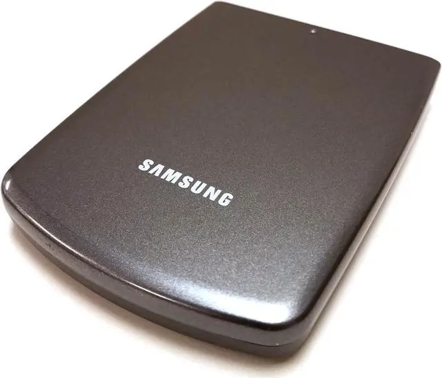 Alt view image 9 of 10 - Samsung CY-SUC10SH1 1 TB External Hard Drive Video Pack for UHD TVs